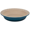 Le Creuset 9 Inch Stoneware Pie Dish