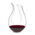 Riedel Amadeo Lyra Decanter