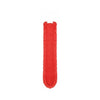 OXO Good Grips Microfiber Under Appliance Duster - Refill