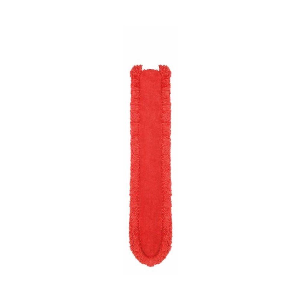 OXO Good Grips Microfiber Under Appliance Duster - Refill