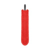 OXO Good Grips Microfiber Under Appliance Duster