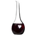 Riedel Black Tie Bliss Decanter