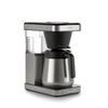 OXO 8-Cup Coffee Maker