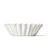OXO Brew Commercial Basket Style Large Coffee Filters - 100 Filters