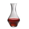 Riedel Cabernet Mini Decanter