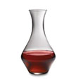 Riedel Cabernet Mini Decanter