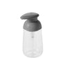 OXO Soap Dispenser - Charcoal