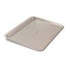 OXO Nonstick Pro Cookie Sheet - 14" x 18"