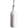 Emile Henry Ceramic Oil Cruet Bottle - Flour