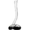 Riedel Eve Decanter