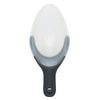 OXO Flexible Scoop