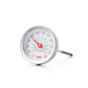 OXO Chef's Precision Analog Instant Read Thermometer