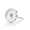 OXO Chef's Precision Leave-In Meat Thermometer