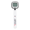 OXO Chef's Precision Digital Instant Read Thermometer