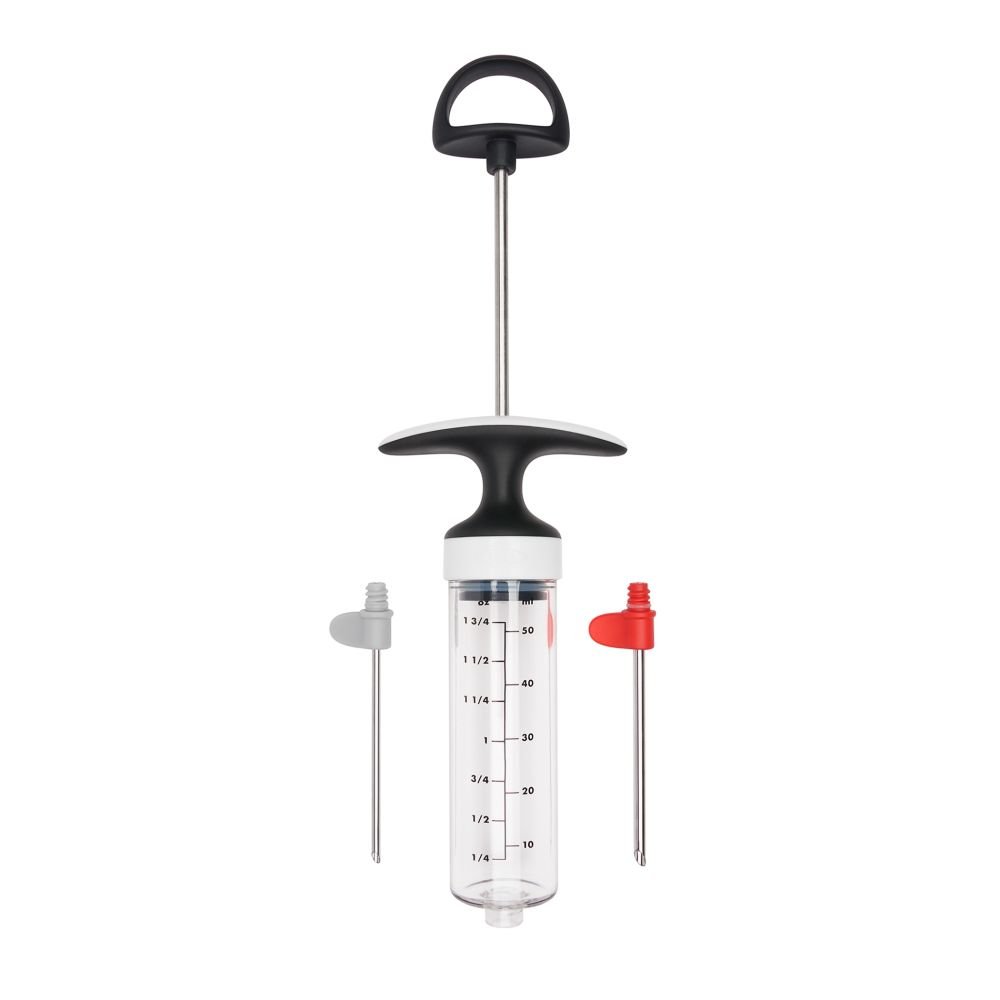 OXO Flavor Injector