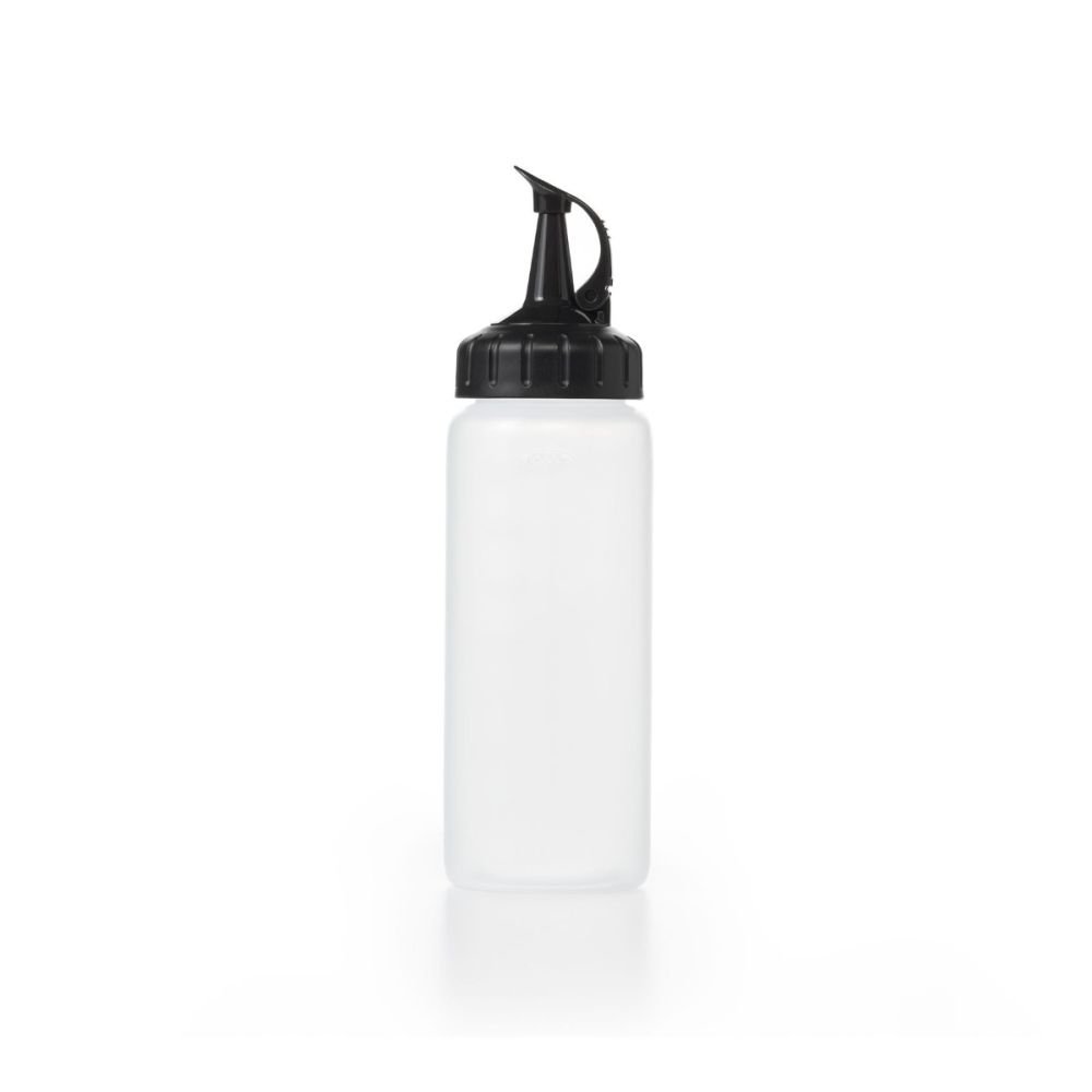 OXO Chef's Squeeze Bottle - Small