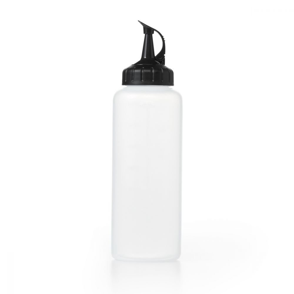 OXO Chef's Squeeze Bottle - Medium