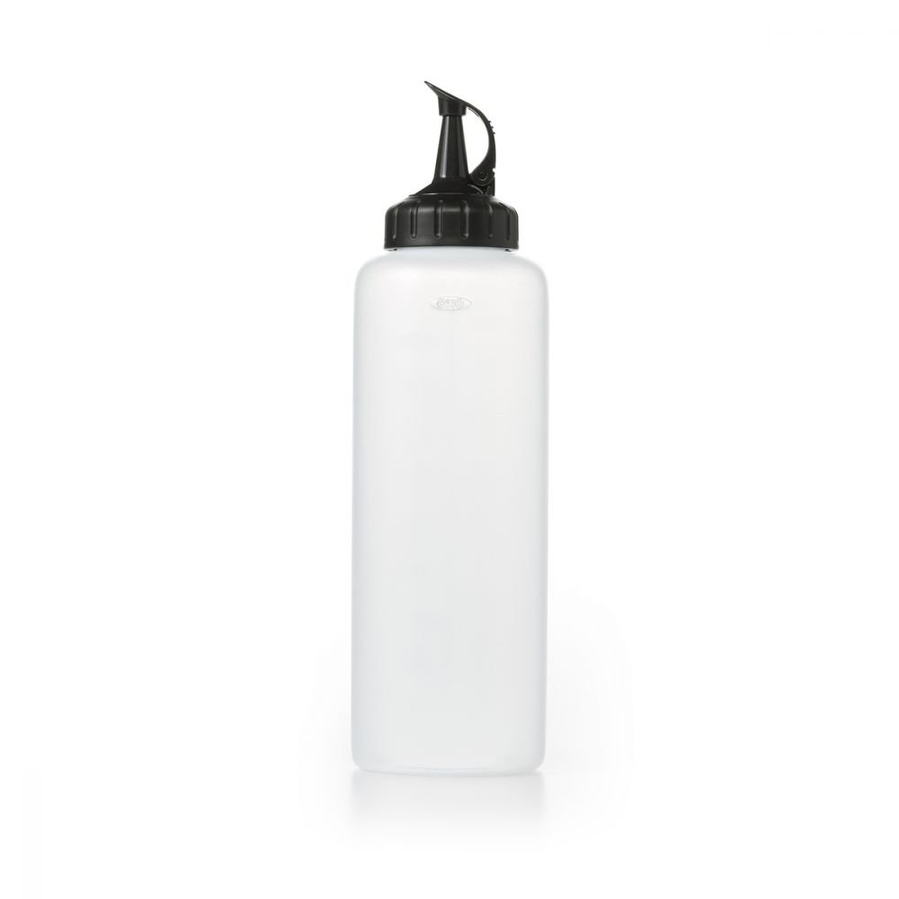 OXO Chef's Squeeze Bottle - Large