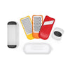 OXO Mini Complete Grate & Slice