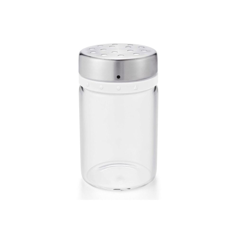 OXO GOOD GRIPS ADJUSTABLE SHAKER