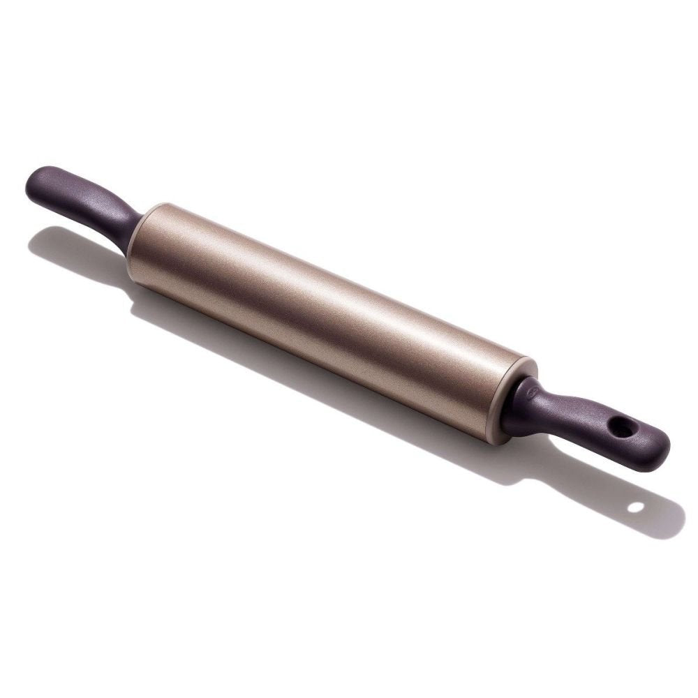 OXO Non-Stick Rolling Pin