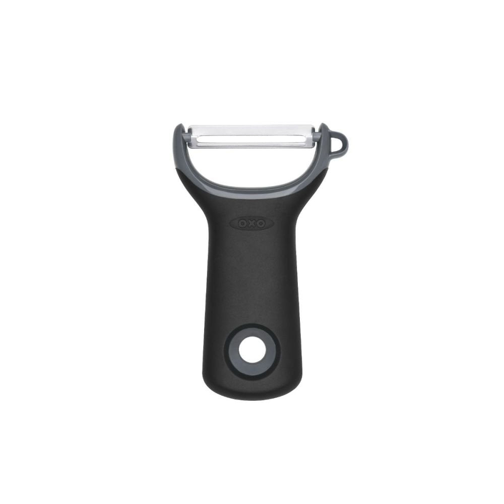 OXO Prep Y Peeler