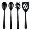 OXO 4-Piece Nylon Tools Set