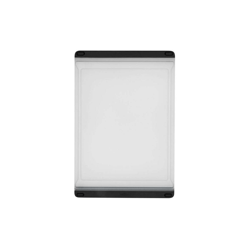 OXO Prep Cutting Board