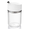 OXO 5 oz. Precision Pour Glass Dispenser