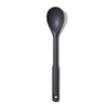 OXO Silicone Spoon