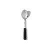 OXO Stainless Steel Spoon