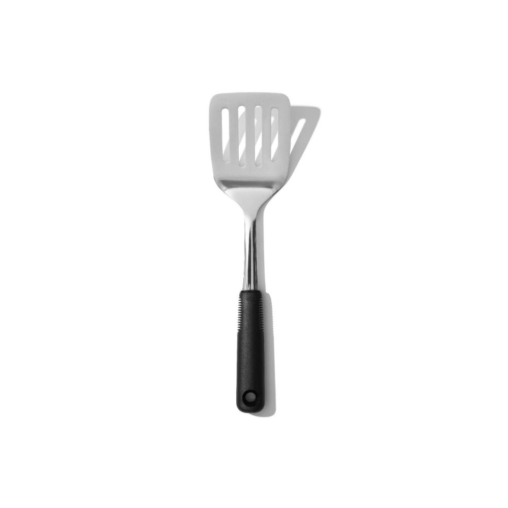 OXO Stainless Steel Turner