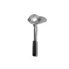 OXO Stainless Steel Ladle