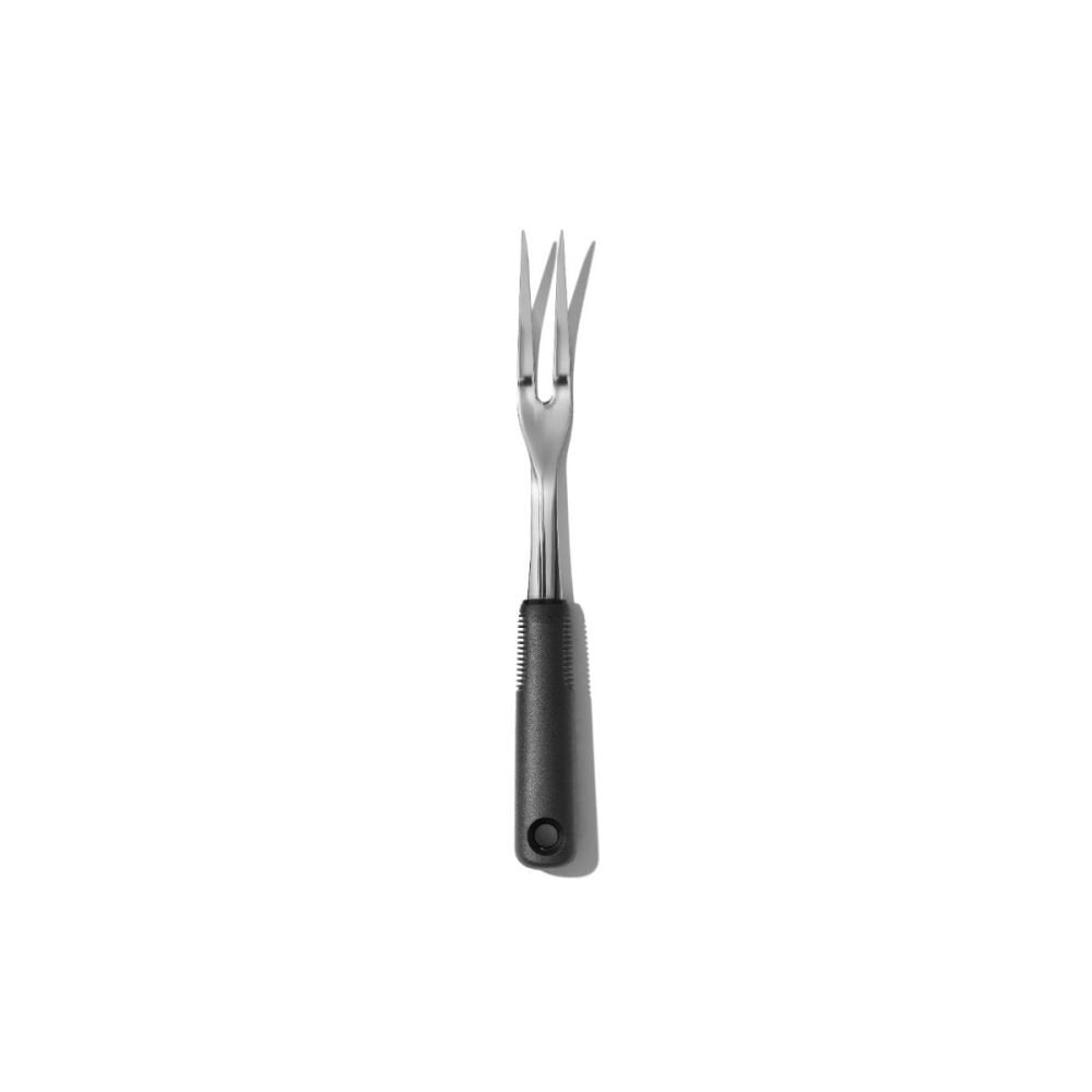 OXO Stainless Steel Fork