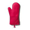 OXO Good Grips Silicone Oven Mitt - Jam