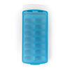 OXO Good Grip No Spill Ice Cube Tray