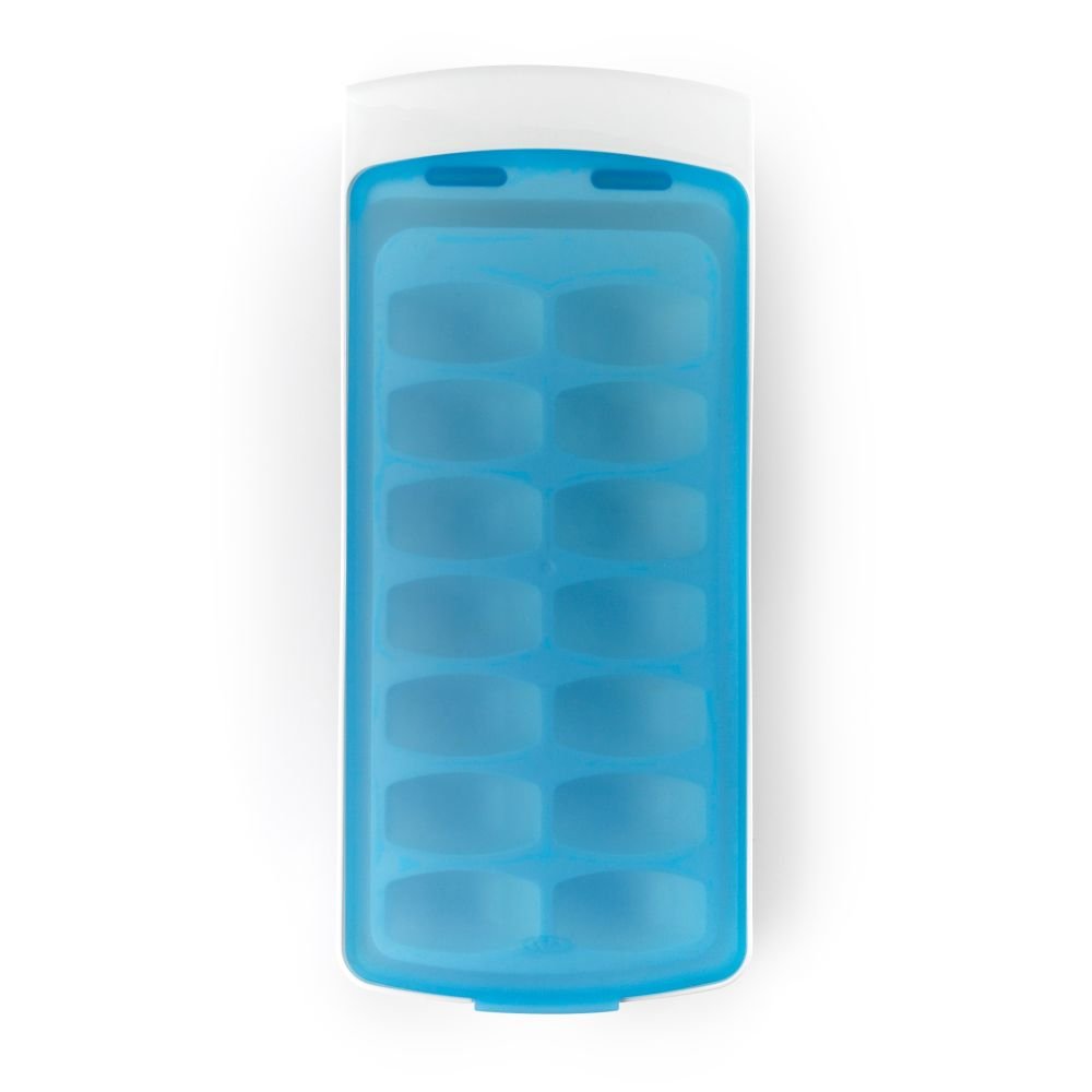 OXO Good Grip No Spill Ice Cube Tray