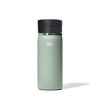 OXO Good Grips 16oz Thermal Mug Water Bottle - Jade