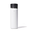 OXO Good Grips 20oz Thermal Mug Water Bottle - Quartz