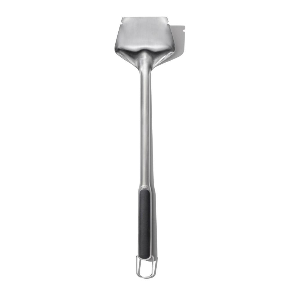 OXO Grilling Coal Shovel