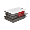 OXO Good Grips Grilling Prep & Carry System