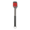 OXO Nylon Grill Brush