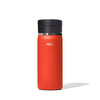 OXO Good Grips 16oz Thermal Mug Water Bottle - Terra Cotta