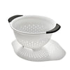 OXO Plastic Colander