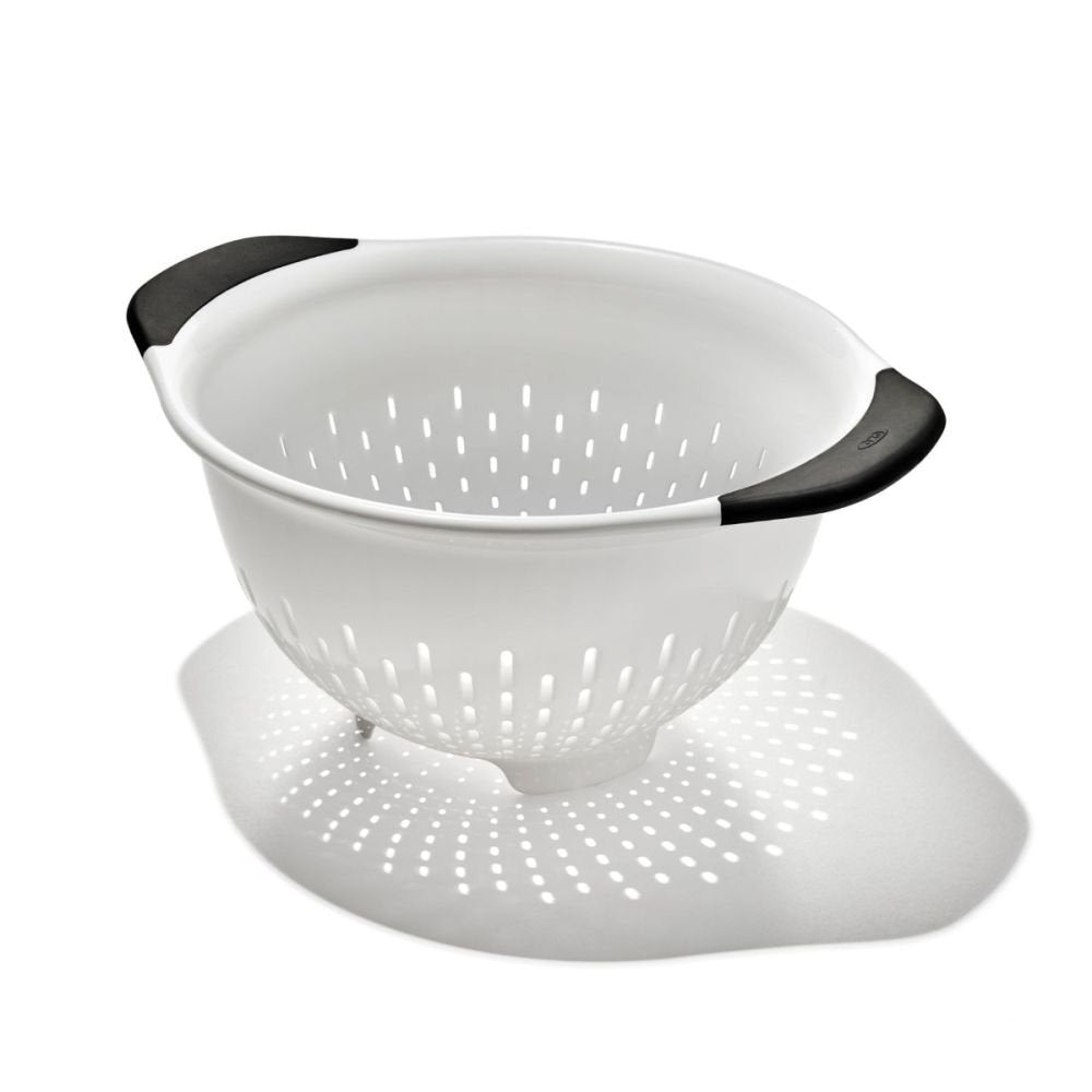 OXO Plastic Colander