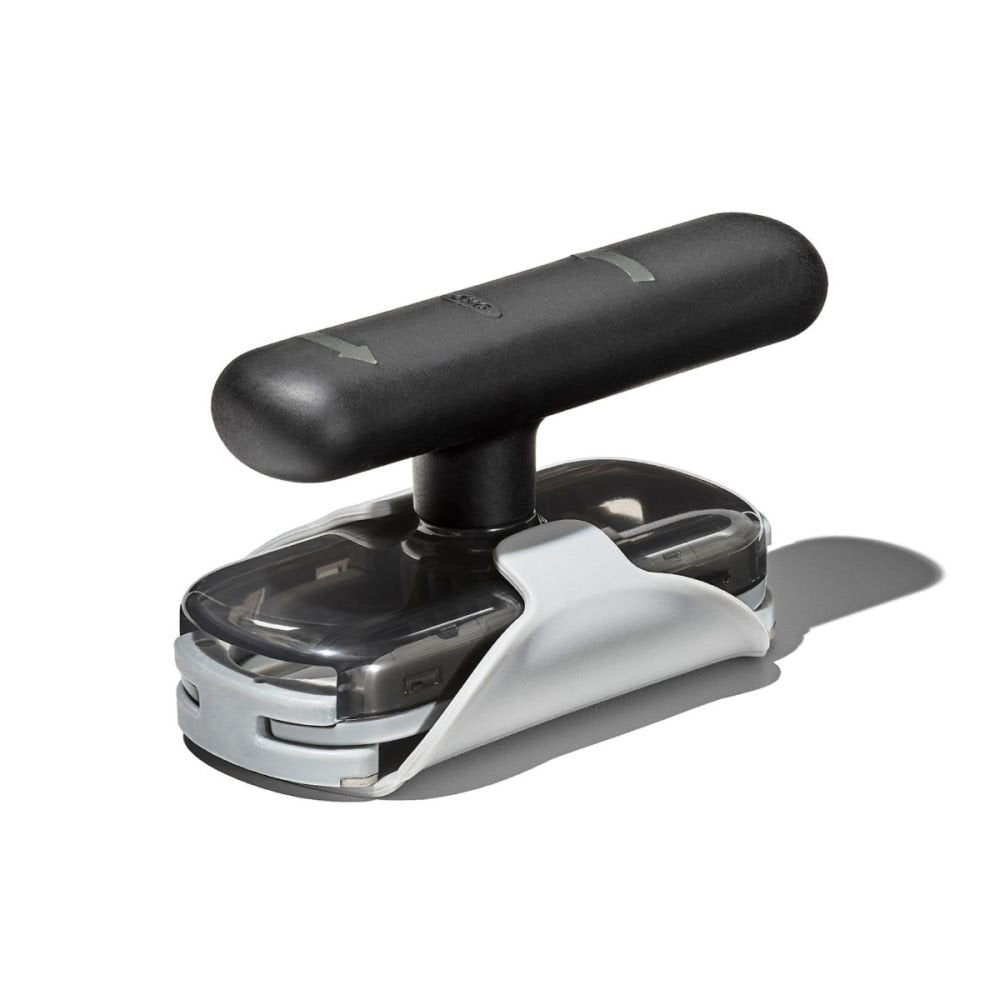 OXO Twisting Jar Opener With Basepad