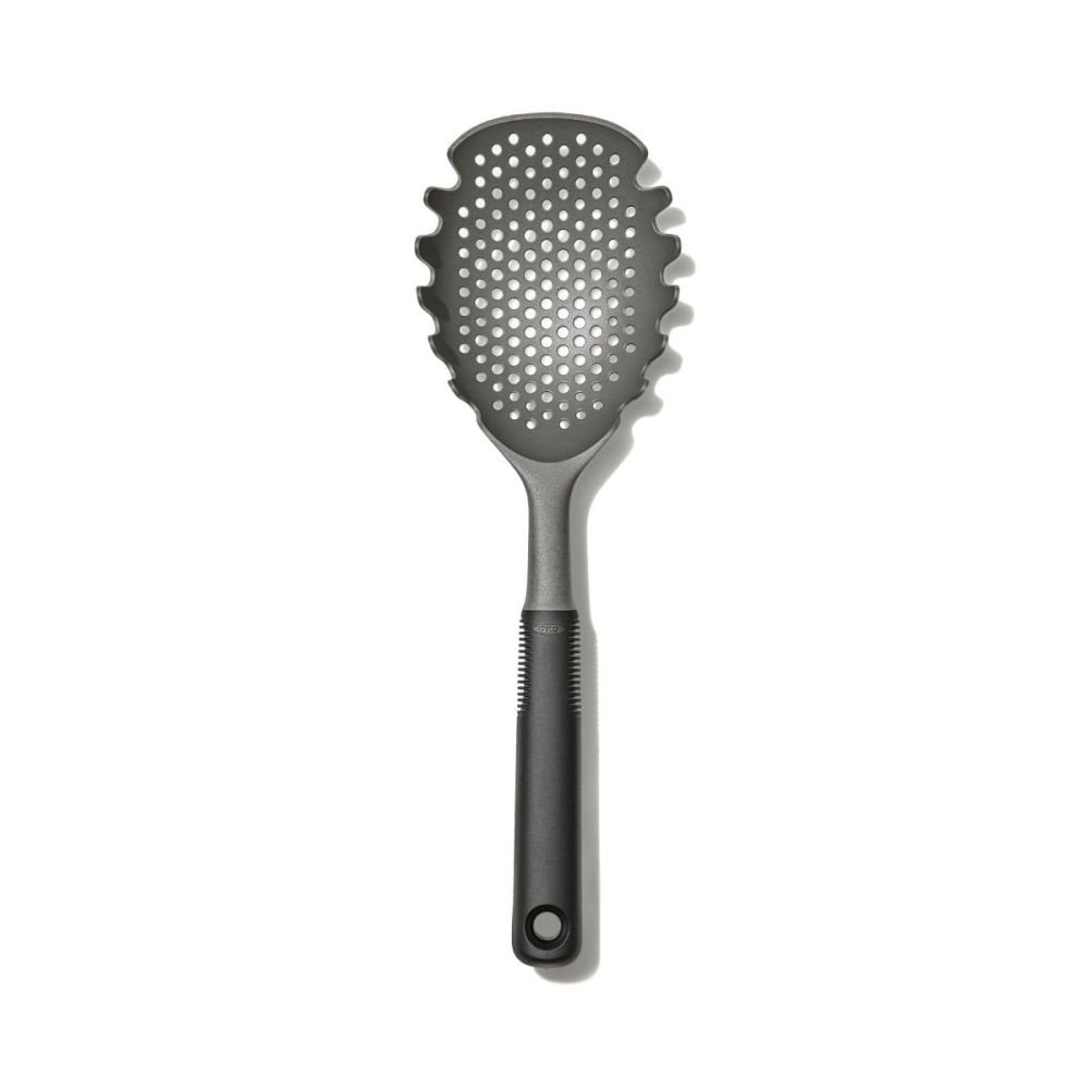 OXO Pasta Scoop