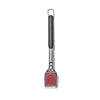 OXO Good Grips Coiled Grill Brush With Replaceable Head