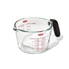 OXO Glass Measuring Cup - 4 Cup