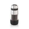 OXO Accent Mess-Free Pepper Grinder